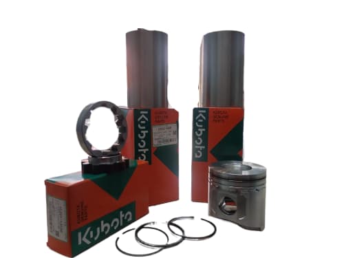 Repuestos Motor 13 WhatsApp Image 2025 08 01 at 4.02.17 PM 1 fotor bg remover 20250814161238