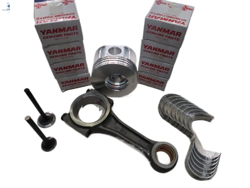 Repuestos Motor 11 WhatsApp Image 2025 08 04 at 2.04.06 PM fotor bg remover 2025080414148