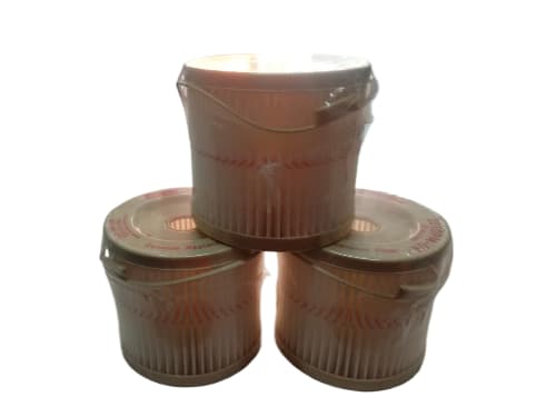 Diversos Productos 12 WhatsApp Image 2025 08 04 at 2.04.07 PM 1 fotor bg remover 20250804142138