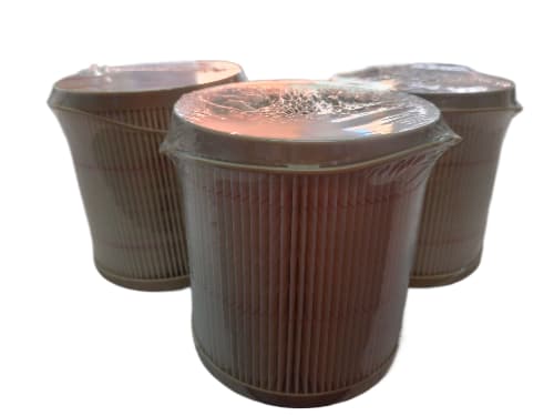 Diversos Productos 13 WhatsApp Image 2025 08 04 at 2.04.07 PM fotor bg remover 20250804141849