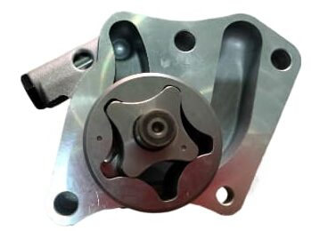 Diversos Productos 58 WhatsApp Image 2025 08 04 at 2.04.10 PM 1 fotor bg remover 20250804155415 e1755207495295