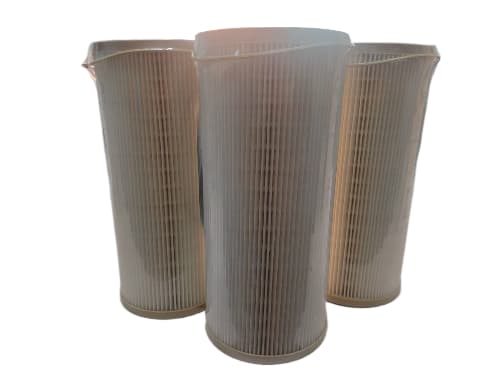 Diversos Productos 14 WhatsApp Image 2025 08 04 at 2.04.10 PM fotor bg remover 20250804142315