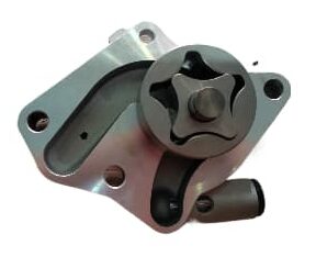 Diversos Productos 56 WhatsApp Image 2025 08 04 at 2.04.11 PM 1 fotor bg remover 2025080415591 e1755207320994