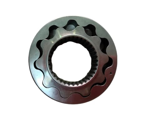 Diversos Productos 73 WhatsApp Image 2025 08 04 at 2.04.11 PM 2 fotor bg remover 2025080416234