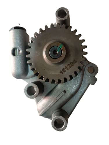 Diversos Productos 57 WhatsApp Image 2025 08 04 at 2.04.11 PM fotor bg remover 2025080415589