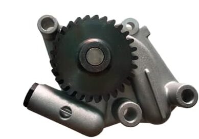 Diversos Productos 55 WhatsApp Image 2025 08 04 at 2.04.12 PM fotor bg remover 2025081416329 e1755207363911