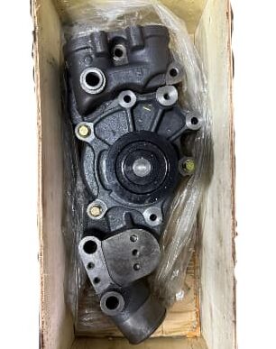 Diversos Productos 71 WhatsApp Image 2025 08 20 at 11.13.31 AM fotor bg remover 20250822111336 e1755880685905