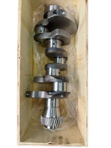 Repuestos Motor 64 WhatsApp Image 2025 08 20 at 11.13.32 AM fotor bg remover 20250822122910