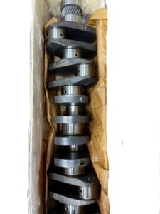 Repuestos Motor 65 WhatsApp Image 2025 08 20 at 11.13.33 AM fotor bg remover 2025082212349