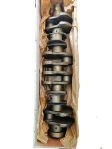 Repuestos Motor 66 WhatsApp Image 2025 08 20 at 11.13.39 AM fotor bg remover 20250822124334