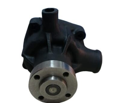 Diversos Productos 74 WhatsApp Image 2025 08 22 at 12.02.21 PM fotor bg remover 20250822121039 e1755882733665