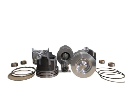 Repuestos Motor 15 983bcf6f c554 445a 9f56 c41564ef5028 fotor bg remover 20250922154915