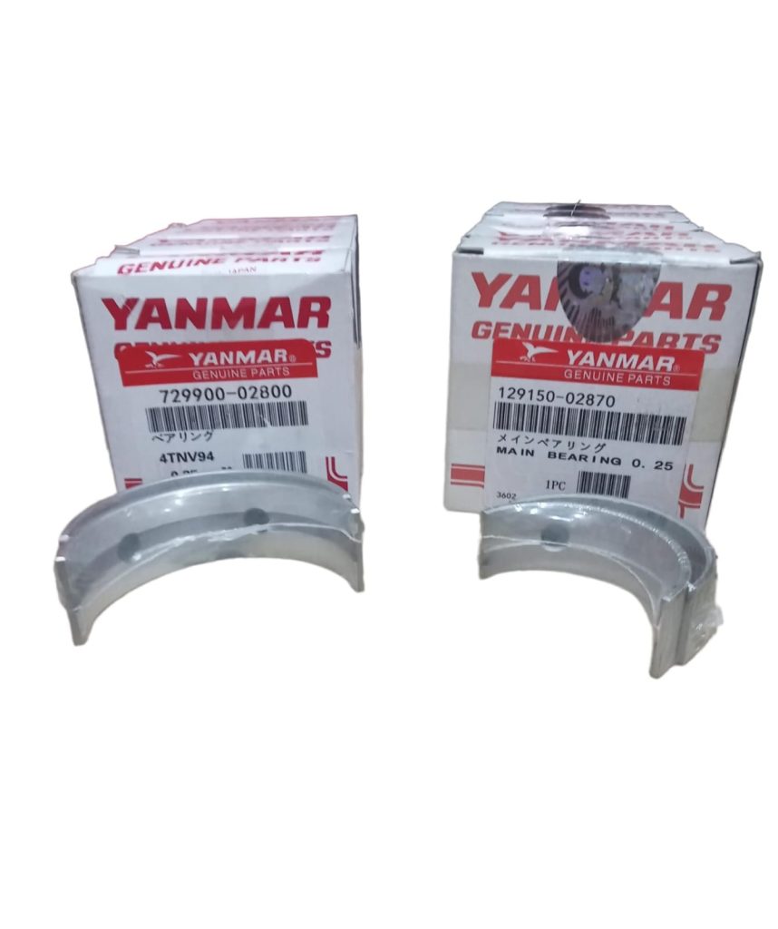 Diversos Productos 41 WhatsApp Image 2025 06 27 at 10.09.18 AM