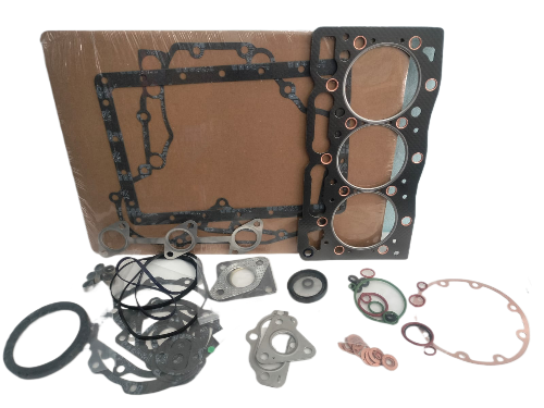 Diversos Productos 86 WhatsApp Image 2025 09 11 at 11.00.42 AM 3 fotor bg remover 2025091112486