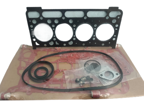 Diversos Productos 87 WhatsApp Image 2025 09 11 at 11.00.42 AM 4 fotor bg remover 20250911122130