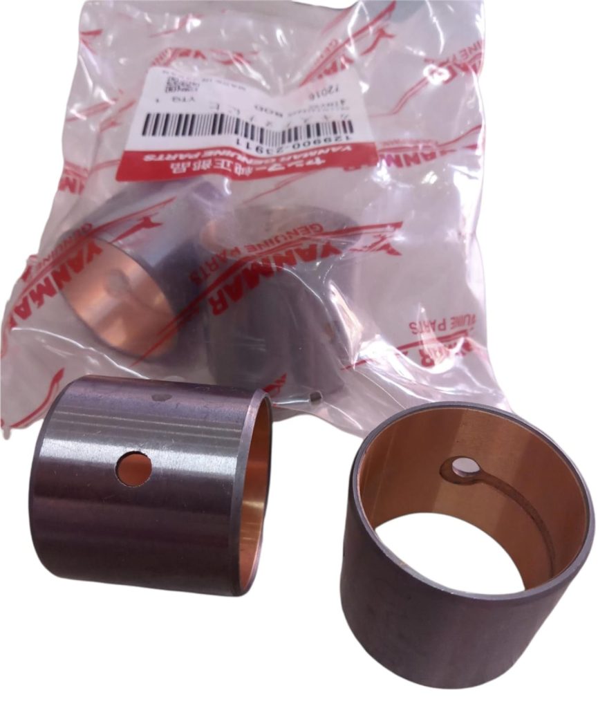 Diversos Productos 42 WhatsApp Image 2025 09 23 at 3.53.23 PM