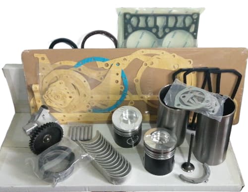 Repuestos Motor 21 D1146 fotor bg remover 20251022161146