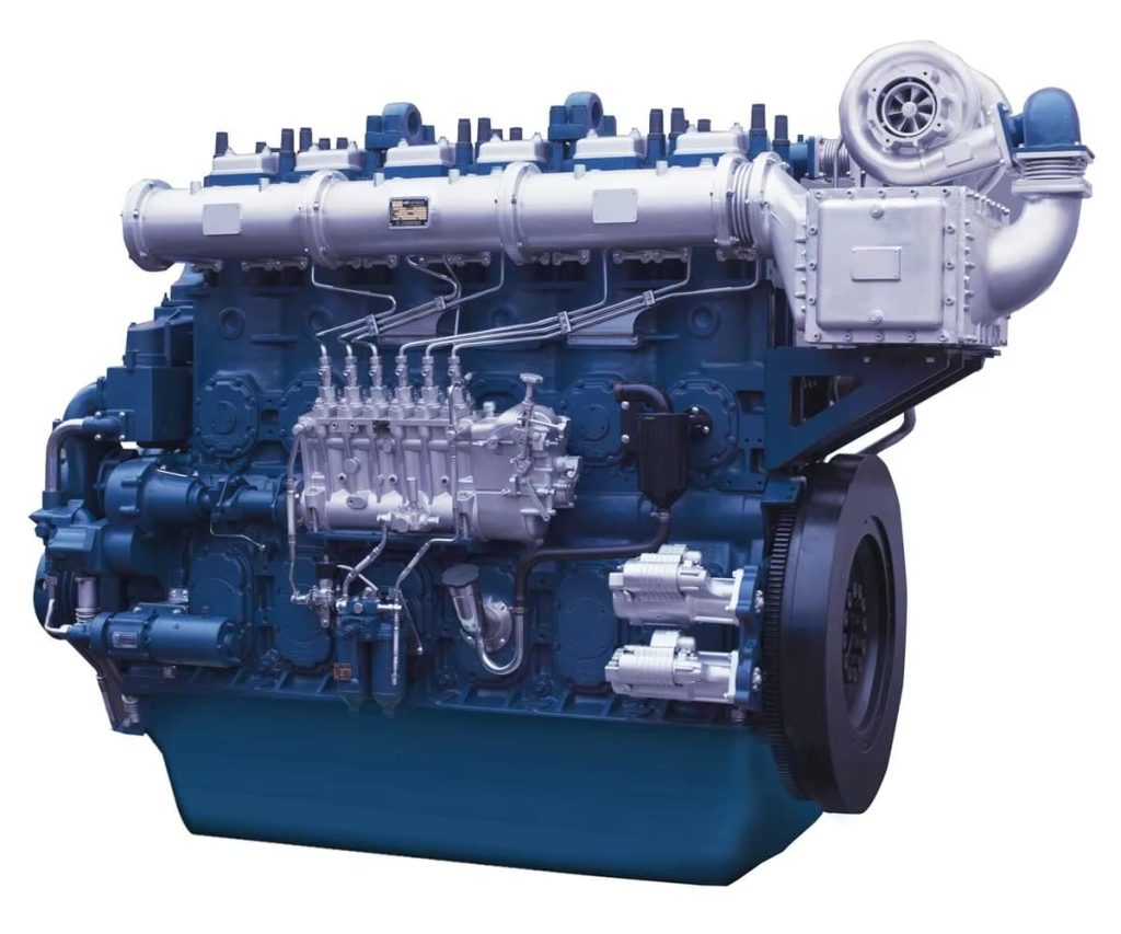 Hdff97d582fe148559b66fa1d335c51c2v