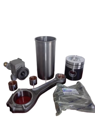 Repuestos Motor 20 WhatsApp Image 2018 08 23 at 9.55.42 AM fotor bg remover 2025102216222