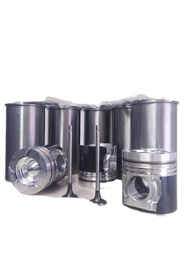 Repuestos Motor 18 WhatsApp Image 2018 10 30 at 4.54.27 PM fotor bg remover 20251022155827