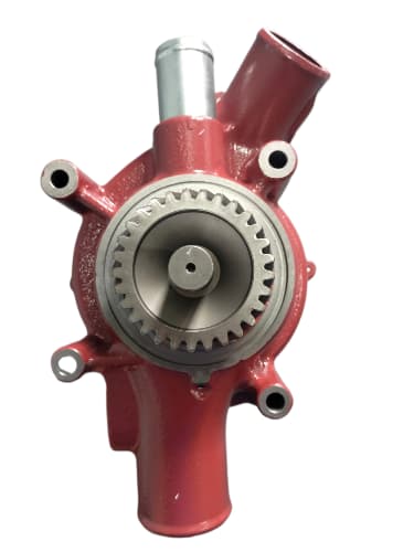 Diversos Productos 63 WhatsApp Image 2025 10 28 at 2.56.14 PM1 fotor bg remover 20251029124132