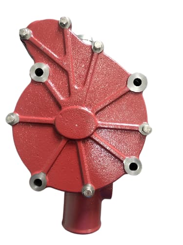 Diversos Productos 64 WhatsApp Image 2025 10 28 at 2.56.15 PM1 fotor bg remover 20251029124057