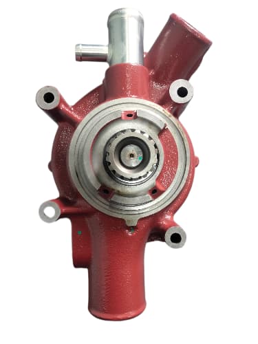 Diversos Productos 65 WhatsApp Image 2025 10 28 at 2.56.16 PM fotor bg remover 20251029124650