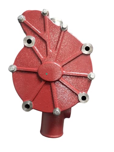 Diversos Productos 66 WhatsApp Image 2025 10 28 at 2.56.16 PM fotor bg remover 20251029124859