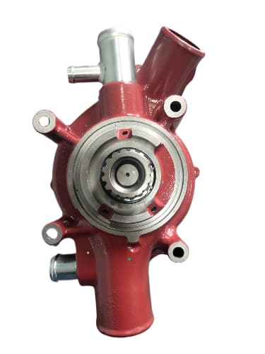 Diversos Productos 61 WhatsApp Image 2025 10 28 at 2.56.17 PM fotor bg remover 20251029125548