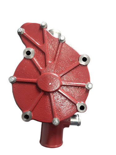 Diversos Productos 62 WhatsApp Image 2025 10 28 at 2.56.17 PM1 fotor bg remover 2025102913055