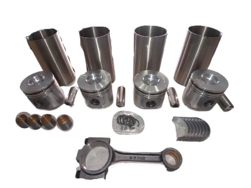 Repuestos Motor 22 WhatsApp Image 2025 10 29 at 12.21.26 PM fotor bg remover 20251029123437