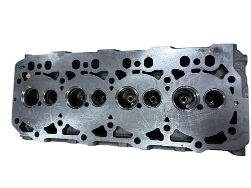 Repuestos Motor 41 WhatsApp Image 2025 10 29 at 12.51.13 PM fotor bg remover 20251029152021