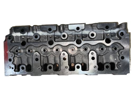 Repuestos Motor 46 WhatsApp Image 2025 10 29 at 12.51.14 PM fotor bg remover 20251029153226 1