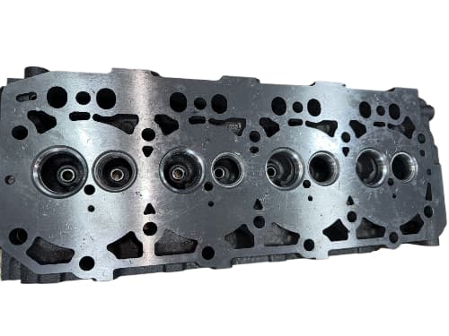 Repuestos Motor 43 WhatsApp Image 2025 10 29 at 12.51.45 PM fotor bg remover 20251029154120