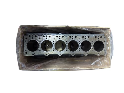 Repuestos Motor 67 WhatsApp Image 2025 10 29 at 12.52.24 PM fotor bg remover 20251029161524