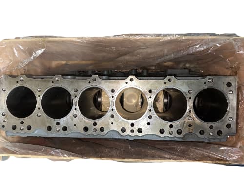 Repuestos Motor 68 WhatsApp Image 2025 10 29 at 12.52.24 PM1 fotor bg remover 20251029162016