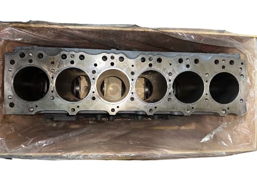 Repuestos Motor 69 WhatsApp Image 2025 10 29 at 12.52.24 PM2 fotor bg remover 20251029162250