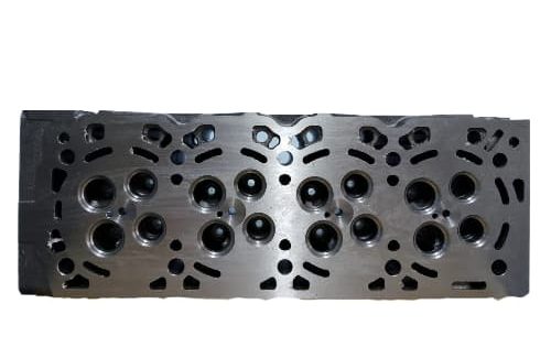 Repuestos Motor 42 WhatsApp Image 2025 10 29 at 3.52.10 PM fotor bg remover 202510291624 e1761771883311