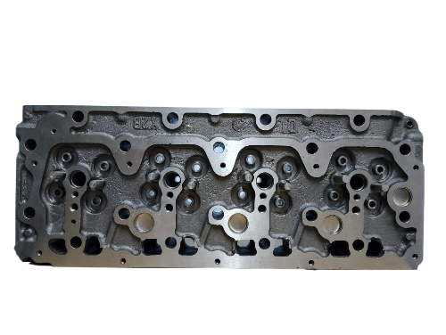 Repuestos Motor 45 WhatsApp Image 2025 10 29 at 3.52.10 PM3 fotor bg remover 20251029155716