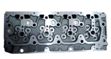 Repuestos Motor 52 Diseno sin titulo e1763583879428