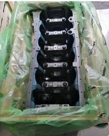 Repuestos Motor 70 WhatsApp Image 2025 11 10 at 11.29.25 AM fotor bg remover 20251110113425 e1762792530898