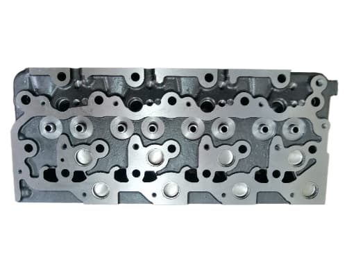 Repuestos Motor 51 WhatsApp Image 2025 11 18 at 11.11.57 AM fotor bg remover 20251118114059