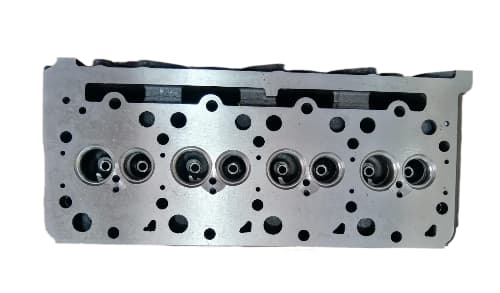 Repuestos Motor 48 WhatsApp Image 2025 11 18 at 11.11.58 AM fotor bg remover 20251118114412