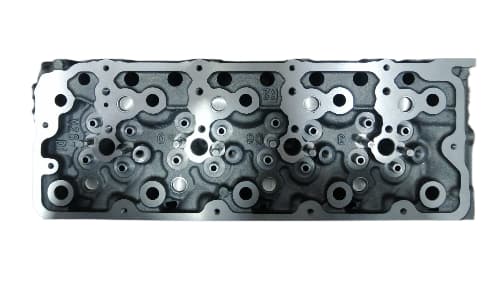 Repuestos Motor 50 WhatsApp Image 2025 11 18 at 4.54.57 PM1 fotor bg remover 20251119153836