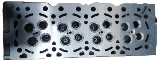 Repuestos Motor 47 WhatsApp Image 2025 11 18 at 4.54.58 PM fotor bg remover 20251119153338