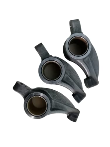 WhatsApp Image 2025 11 25 at 10.28.21 AM fotor bg remover 20251125123332