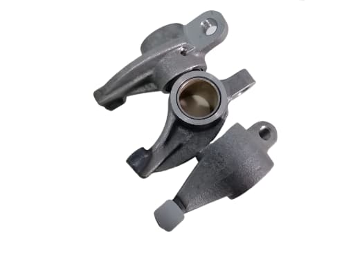 WhatsApp Image 2025 11 25 at 10.28.22 AM1 fotor bg remover 20251125124818