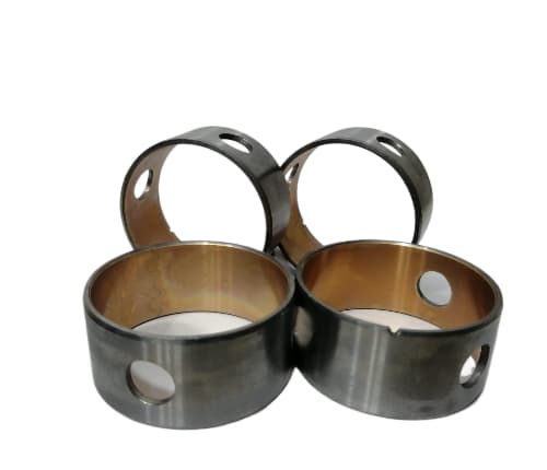 WhatsApp Image 2025 11 25 at 12.47.56 PM fotor bg remover 20251125125242 1