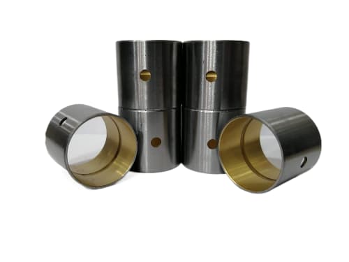 WhatsApp Image 2025 11 26 at 10.00.23 AM fotor bg remover 20251126121810