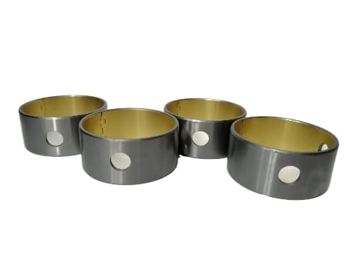 WhatsApp Image 2025 11 26 at 10.07.57 AM fotor bg remover 2025112711839